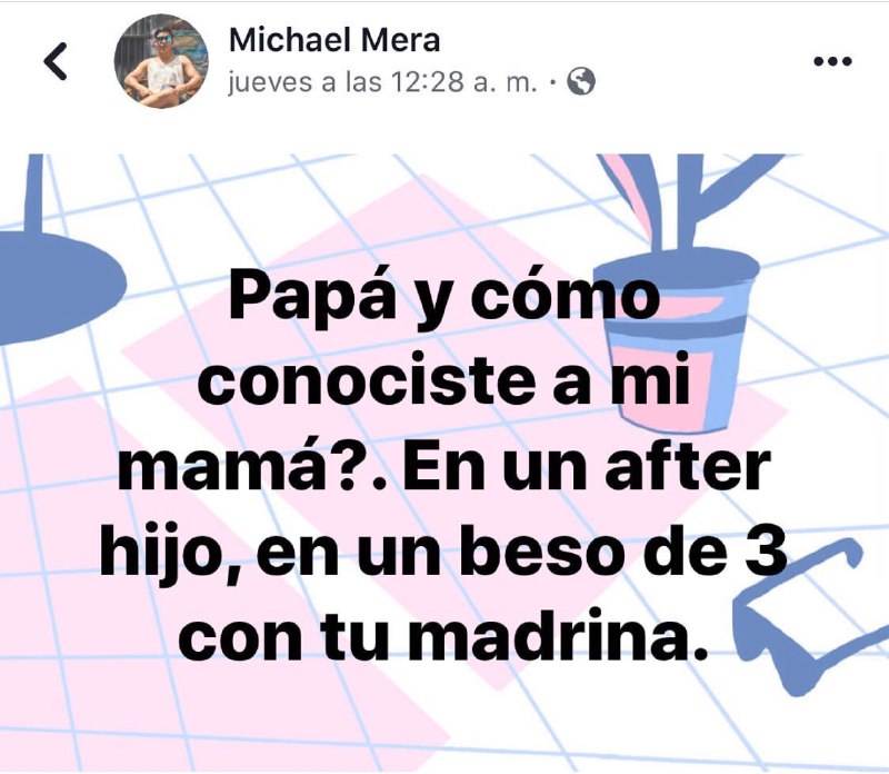 Memes del puente del 20 de noviembre