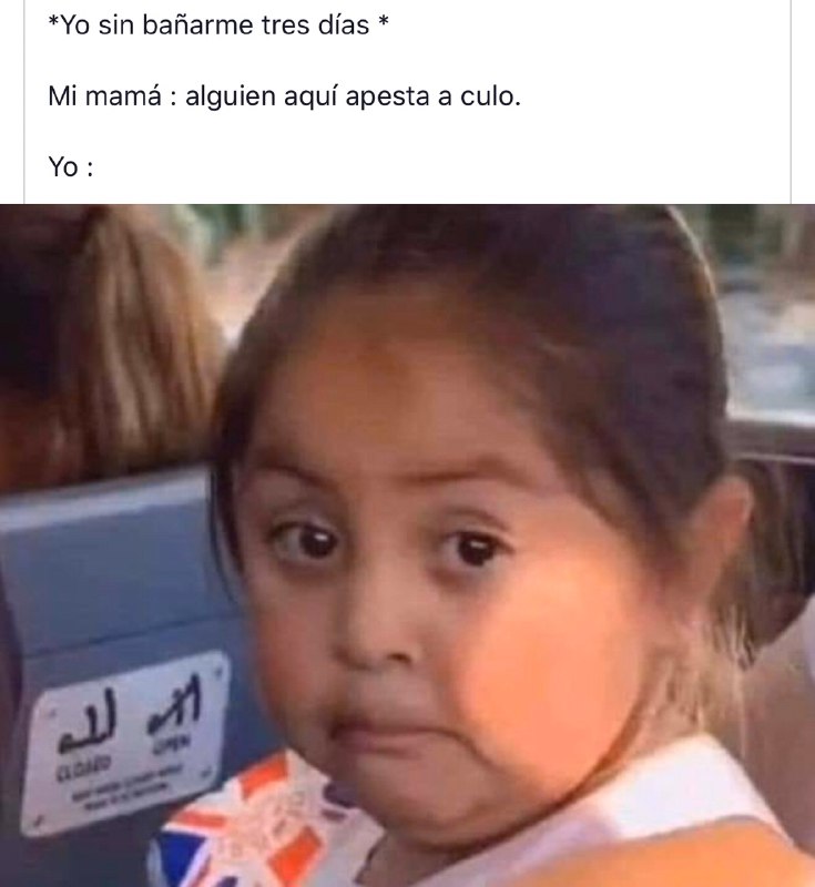 Memes del puente del 20 de noviembre