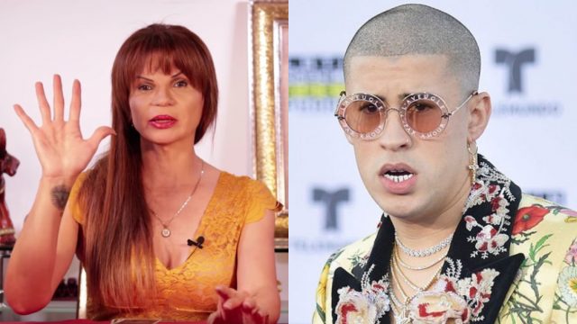 Mhoni Vidente, Mhoni Vidente 16 De Noviembre De 2019, Mhoni Vidente Noviembre 2019, Mhoni Vidente Predicciones Noviembre 2019, Preddiciones De Mhoni Vidente Para Noviembre 2019, Mhoni Vidente Predice Muerte