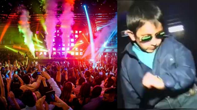 Mujer Da A Luz En, Mujer Da A Luz En Antro, Mujer Da A Luz En Bar, Mujer Da A Luz En Club Nocturno, Tolouse, Francia