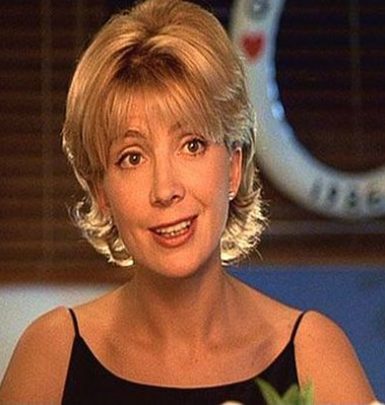 Así murió Natasha Richardson, la actriz de Juego de Gemelas