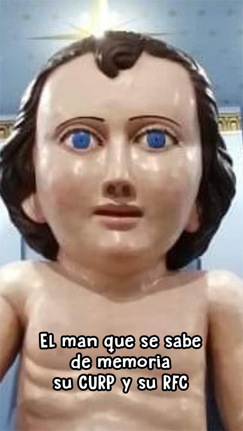 niño-dios-gigante-memes-2019-zacatecas