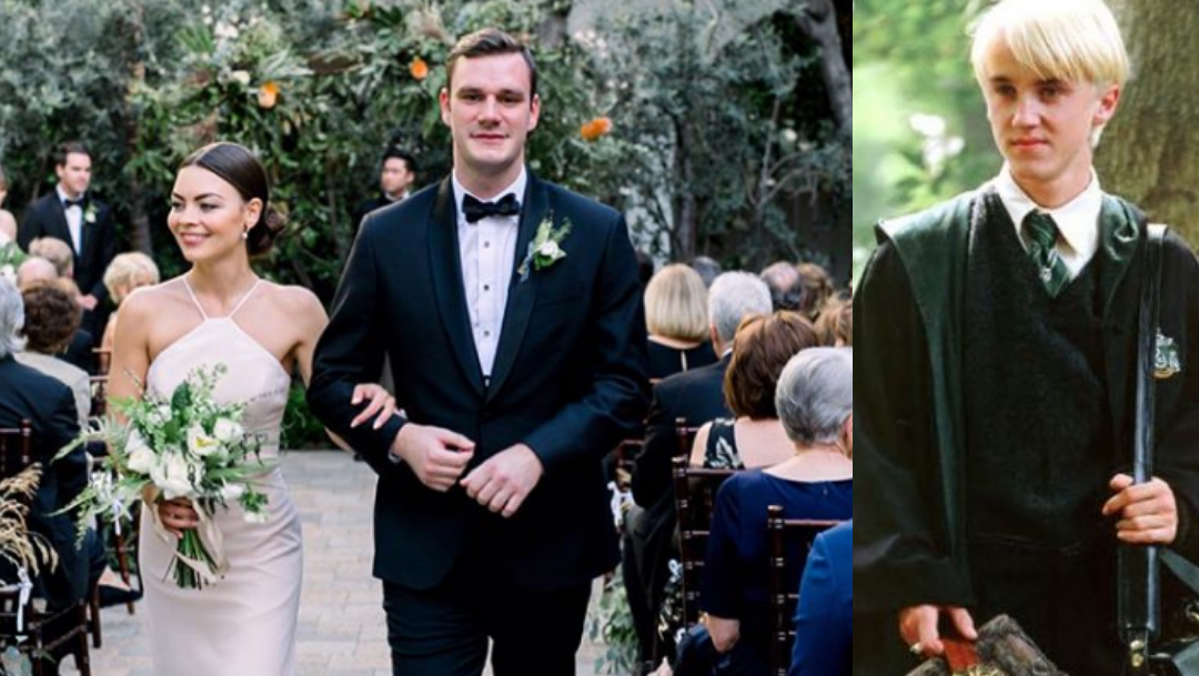 Cooper Hefner, Scarlett Byrne, Pansy Parkinson Harry Potter, Hugh Hefner, Scarlett Byrne Instagram, Cooper Hefner Esposa