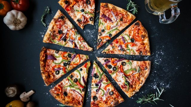 donde-comer-buen-fin-ofertas-restaurantes