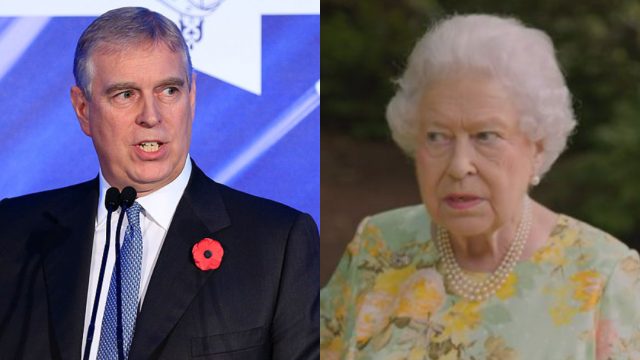 Reina Isabel, Reina Isabel II, Hijos De La Reina Isabel, Prince Andrew, PrÃ­ncipe AndrÃ©s, Hijos De Isabel II