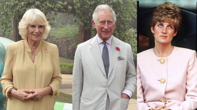 Camilla Parker, PrÃ­ncipe Carlos, PrÃ­ncipe Carlos CumpleaÃ±os, PrÃ­ncipe Carlos Y Camila, PrÃ­ncipe Carlos Y Su Esposa, PrÃ­ncipe Carlos Y Camila 2019