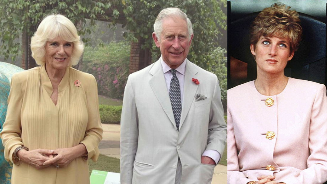 Camilla Parker, Príncipe Carlos, Príncipe Carlos Cumpleaños, Príncipe Carlos Y Camila, Príncipe Carlos Y Su Esposa, Príncipe Carlos Y Camila 2019