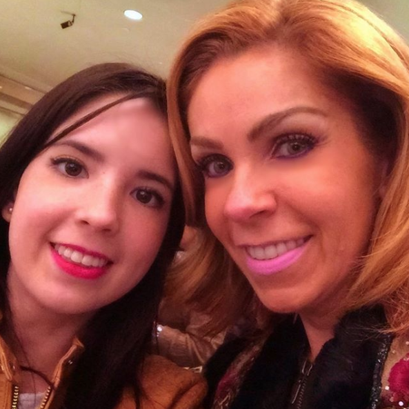 Famosos que murieron en 2019