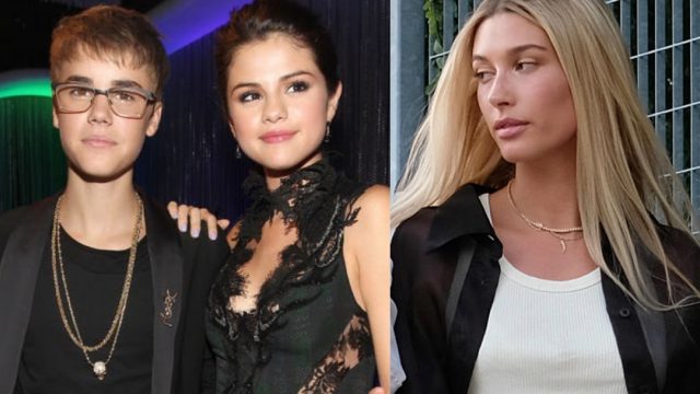 Selena Gomez, Justin Bieber, Lose You To Love Me, Selena Gomez Lose You To Love Me, Selena Gomez 2019, Selena Gomez Look At Her Now