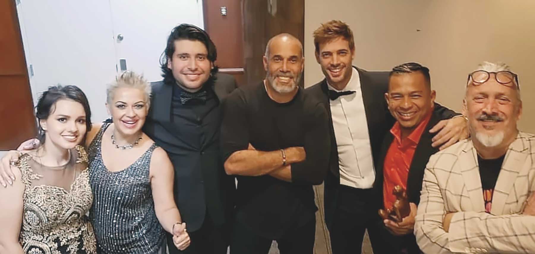 Sarita Sosa engaña a su esposo Yimmy Ortiz con su cuñado
