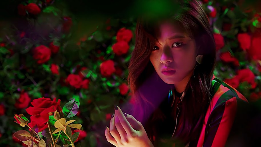 Datos curiosos de Jeonyeong, integrante importante de TWICE
