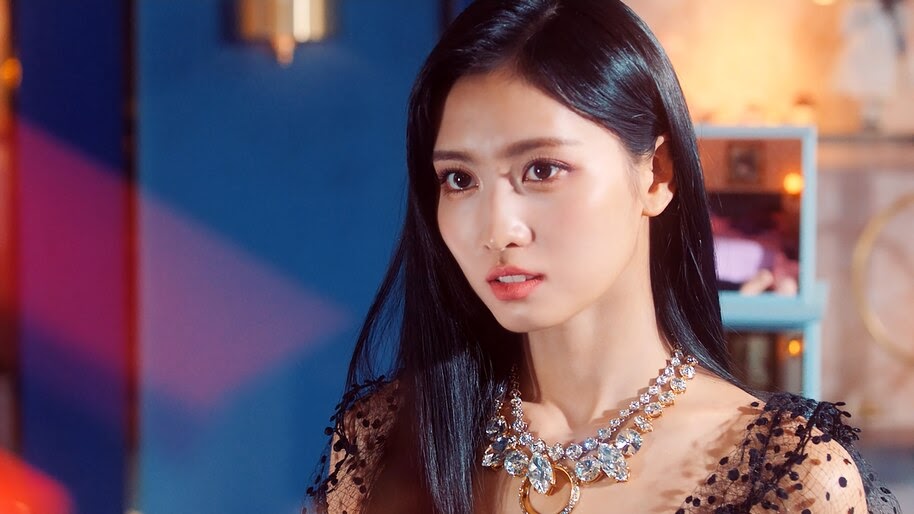 Momo de TWICE y Heechul de Super Junior confirman relación