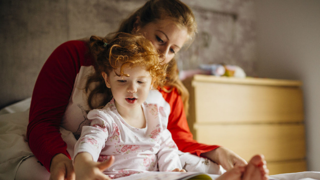 Hijas de madres solteras son más inteligentes, según ciencia