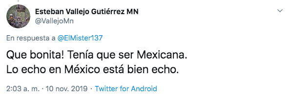 Yalitza Aparicio presume abdomen de acero en Taiwan