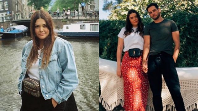 Yuridia, Matías Aranda, Yuridia Y Matías, Yuridia Y Matías 2019, Yuridia Se Casa, Matías Aranda Cantante Edad