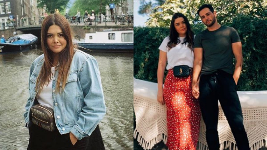 Yuridia, Matías Aranda, Yuridia Y Matías, Yuridia Y Matías 2019, Yuridia Se Casa, Matías Aranda Cantante Edad