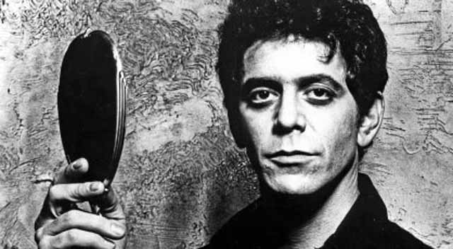 Las 50 celebridades más importantes que murieron esta década