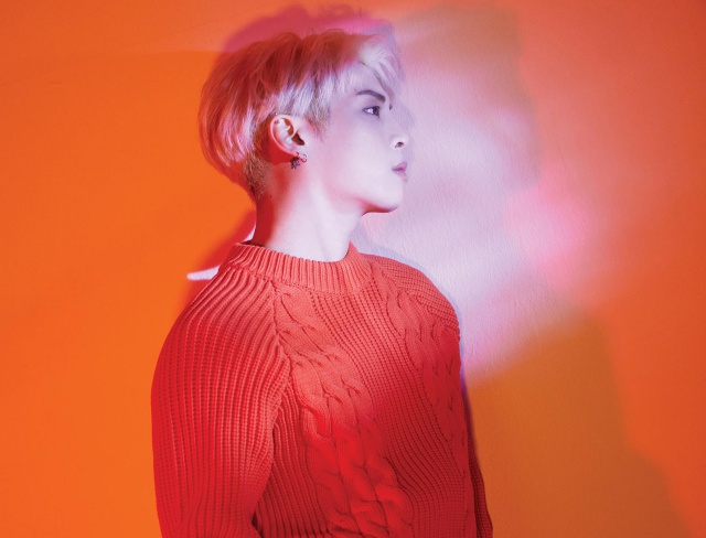 Kpop: se cumplen 2 años del suicidio de Jonghyun, ex SHINee