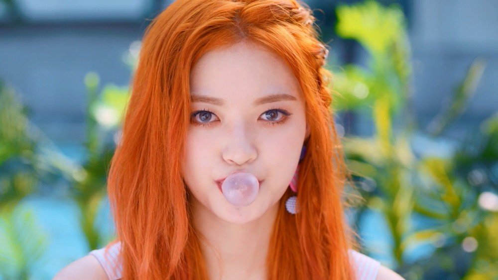 Somyi de DIA preocupa por transmisión con signos de ansiedad