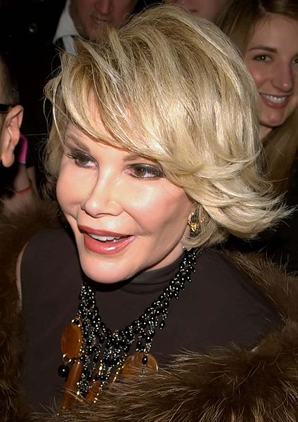 Las 50 celebridades más importantes que murieron esta década