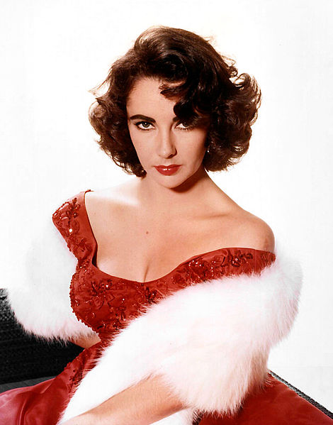 Las 50 celebridades más importantes que murieron esta década