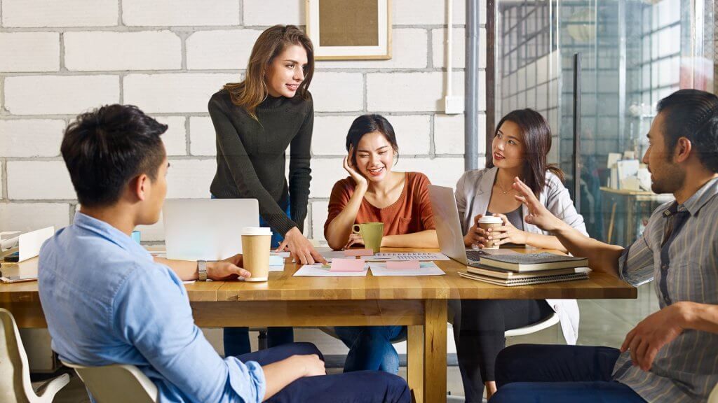 Millennials morirán antes que la Generación Z: estudio