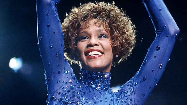 Las 50 celebridades más importantes que murieron esta década