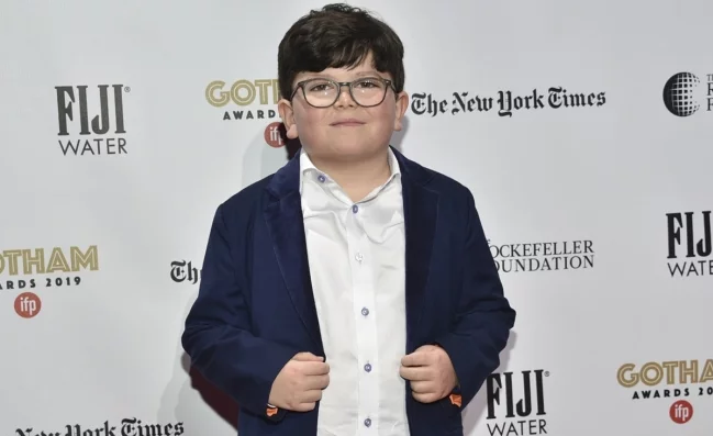 Archie Yates será Kevin McCallister en remake de Mi Pobre Angelito