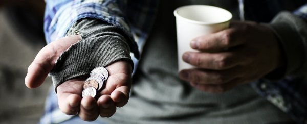 Millennials morirán antes que la Generación Z: estudio