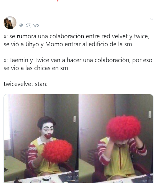 Momo y Jihyo de TWICE estrenan colaboración con Taemin