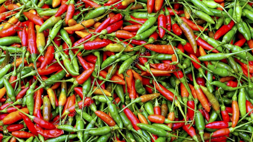 Comer chile, bueno para salud del corazón: estudios médicos
