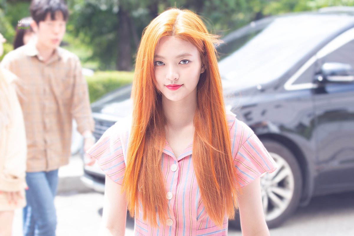 Somyi de DIA preocupa por transmisión con signos de ansiedad