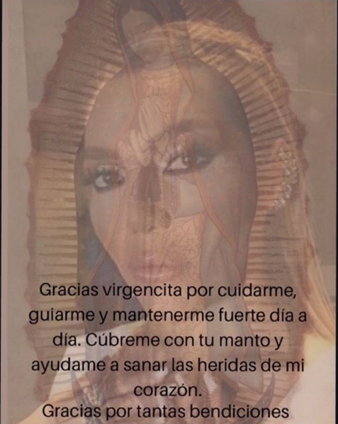 Frida Sofia