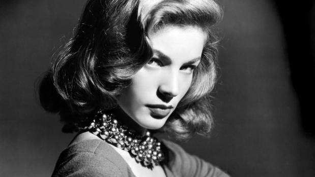 Las 50 celebridades más importantes que murieron esta década