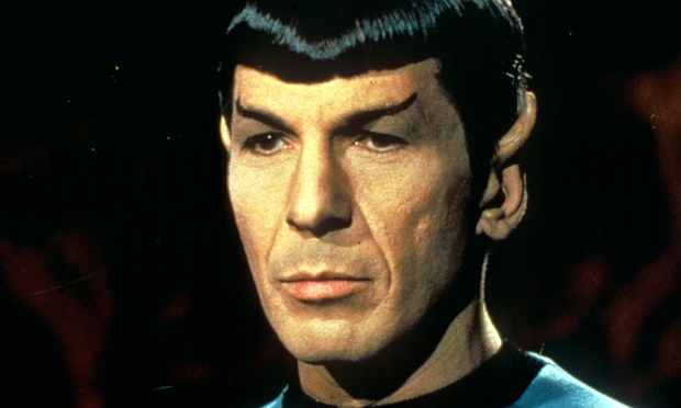 Las 50 celebridades más importantes que murieron esta década