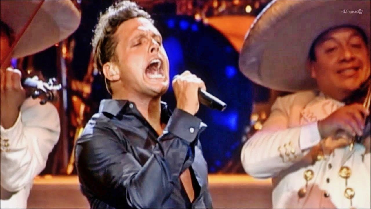 Diego Boneta no estarÃ¡ en segunda temporada de Luis Miguel: La Serie