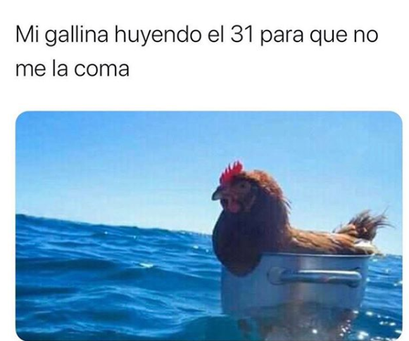 Memes de año nMemes de año nuevo 2020uevo 2020