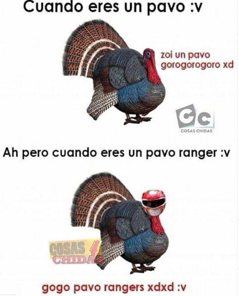 Memes de año nuevo 2020