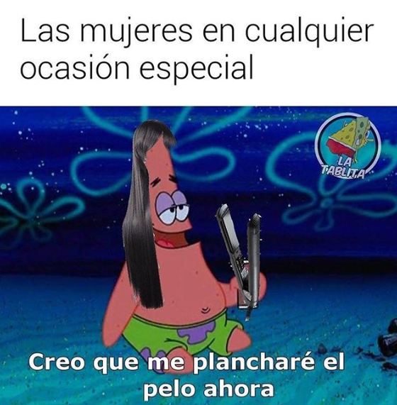 Memes de año nuevo 2020