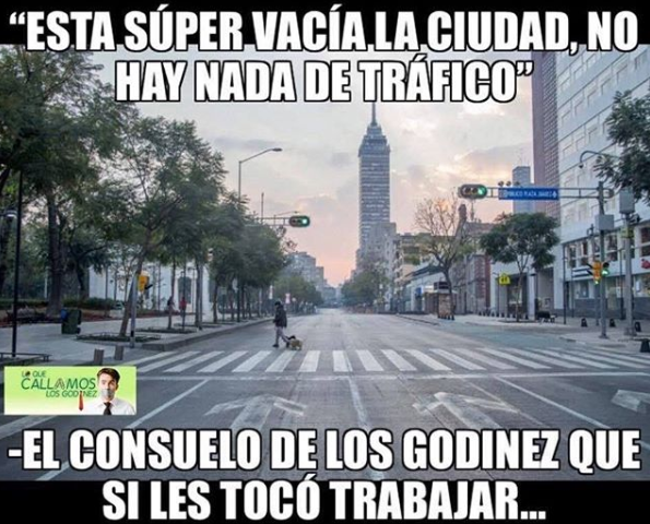 Memes de año nuevo 2020