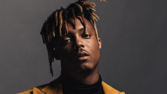 Muere el rapero Juice Wrld en el aeropuerto de Chicago