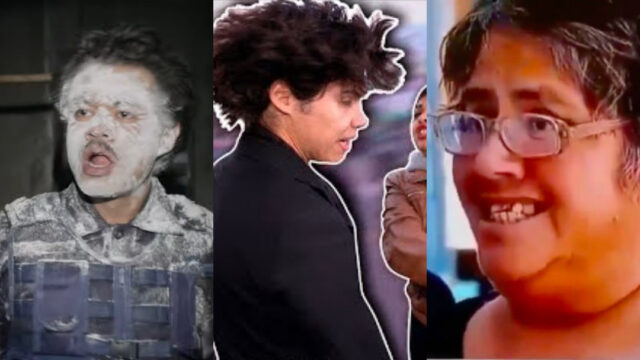 Estos fueron los mejores videos virales de risa de 2019