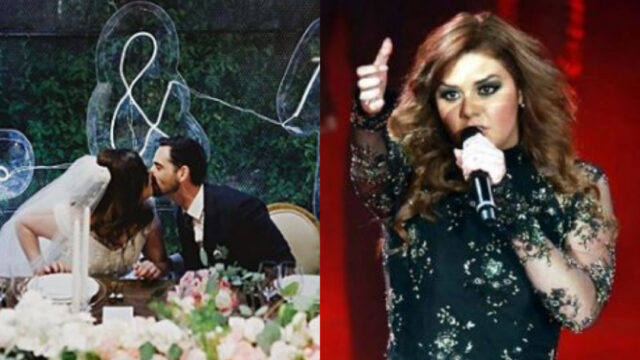 Yuridia ataca a usuario de Instagram que criticÃ³ a su esposo