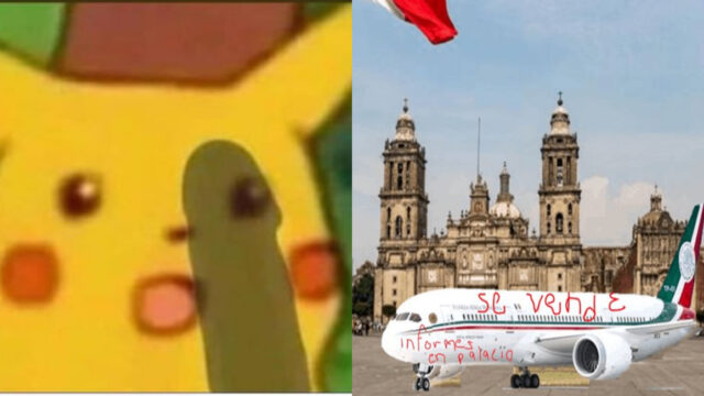 Frases para decir si ganas rifa del aviÃ³n y en el sexo