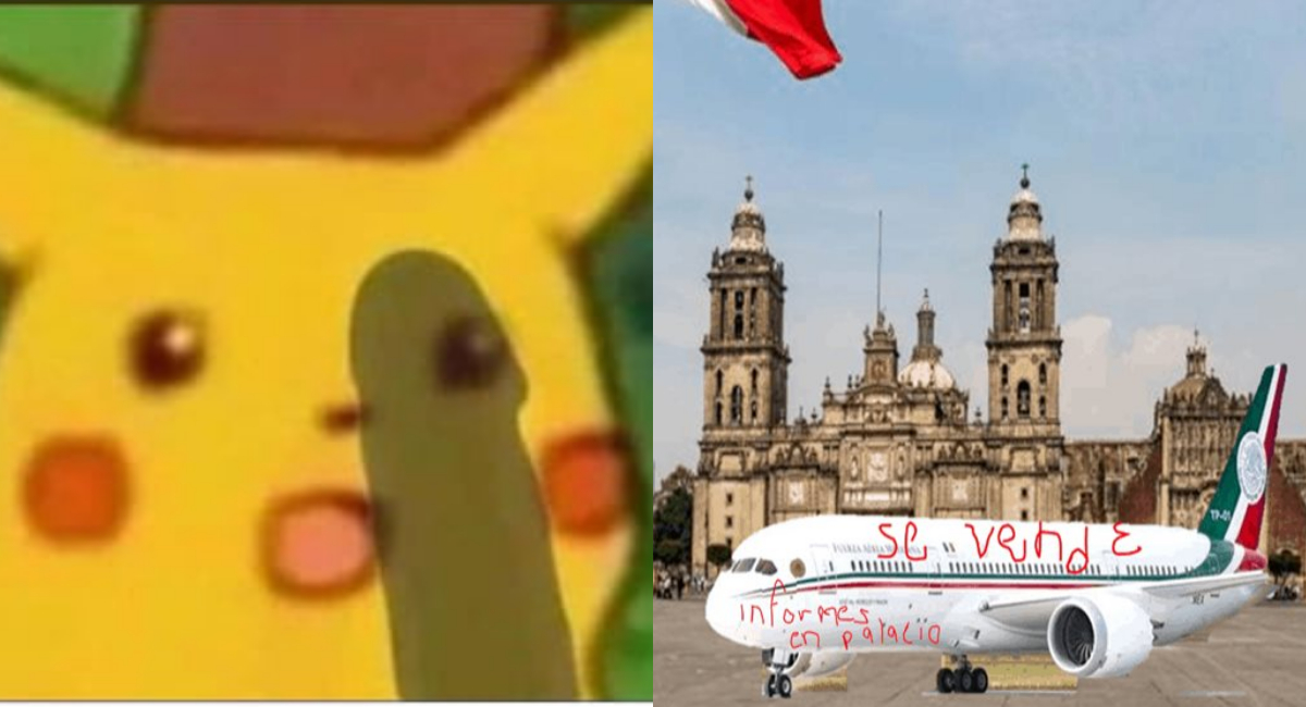 Frases para decir si ganas rifa del aviÃ³n y en el sexo