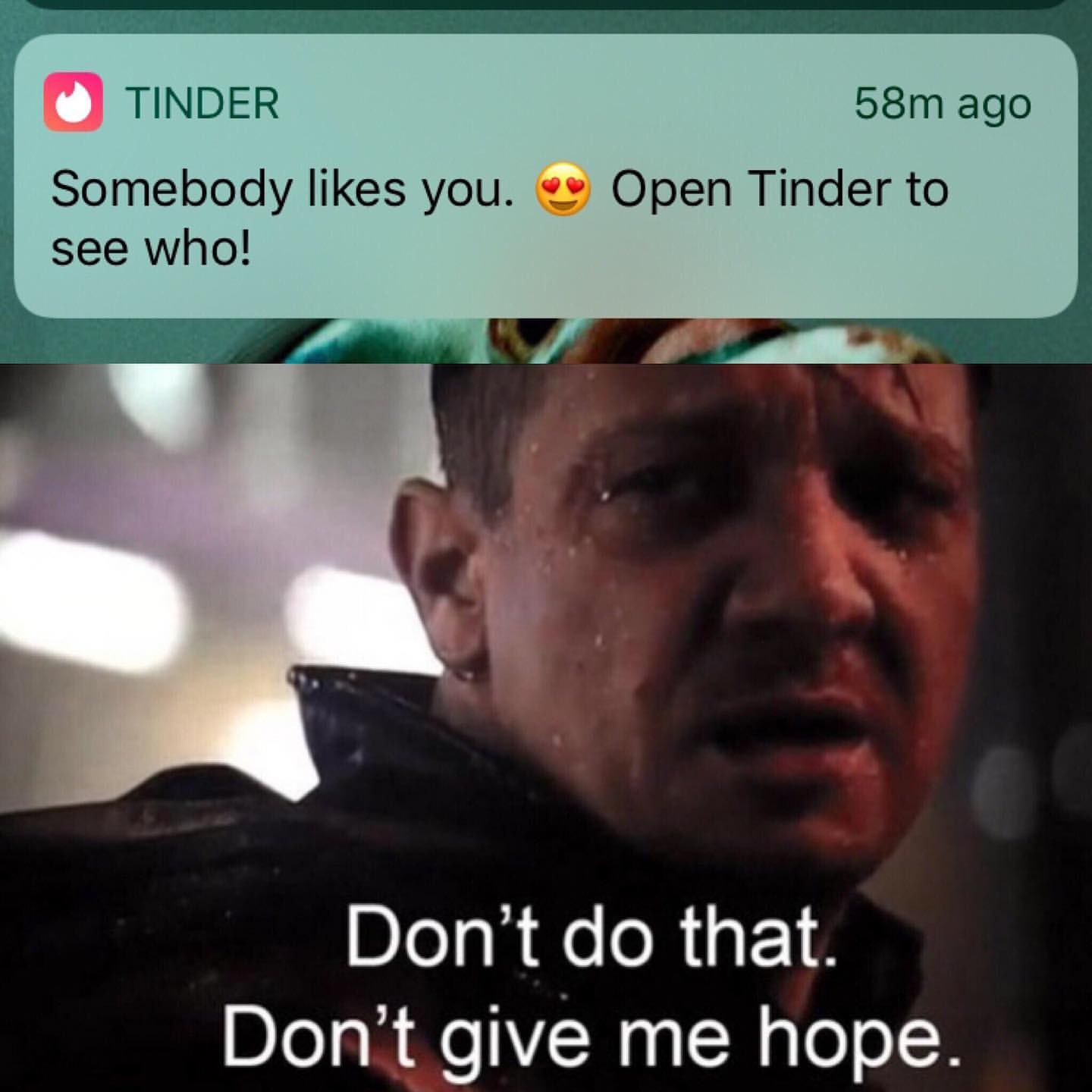 Cómo Tinder cambió las relaciones y las parejas para siempre