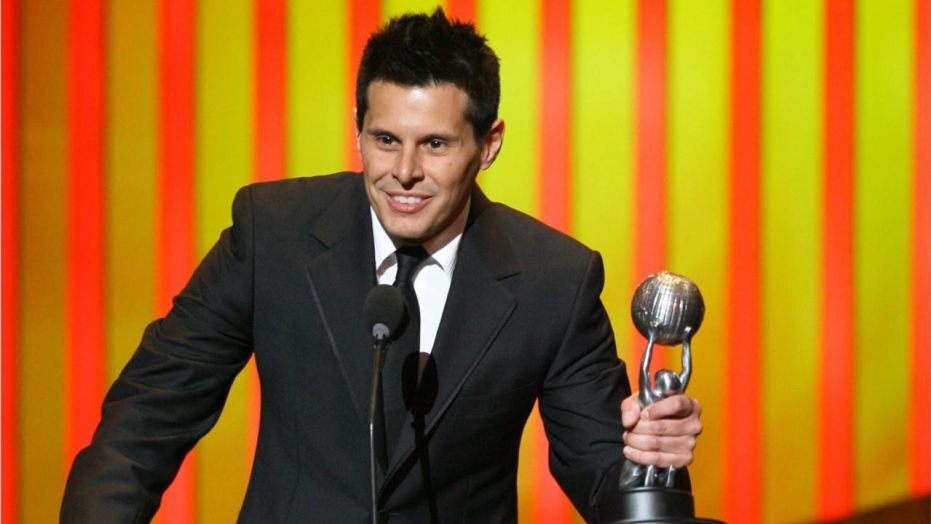 Muerte de Silvio Horta, creador de Ugly Betty, por suicidio