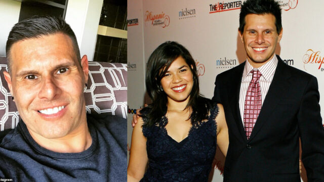 Muerte de Silvio Horta, creador de Ugly Betty, por suicidio
