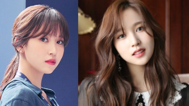 Mina regresa a TWICE para promociones en JapÃ³n de &TWICE