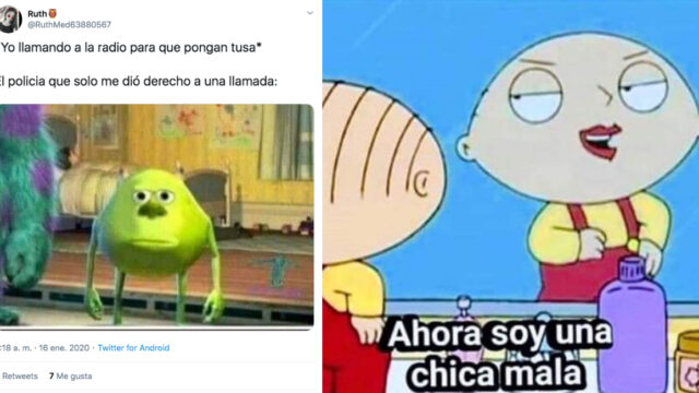 Memes: Tusa - Karol G para hacer toro este llanto por nara